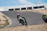 Middle Group Multicolour Bikes